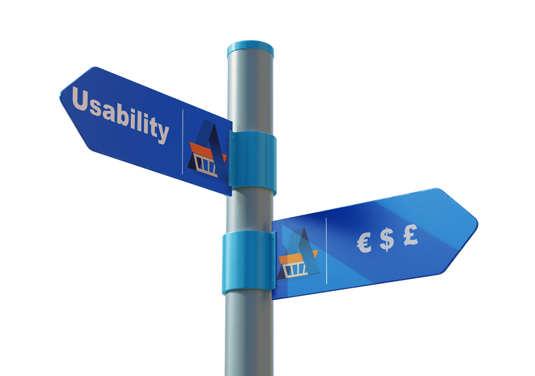 Usability