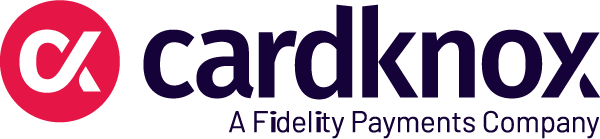 Cardknox Logo